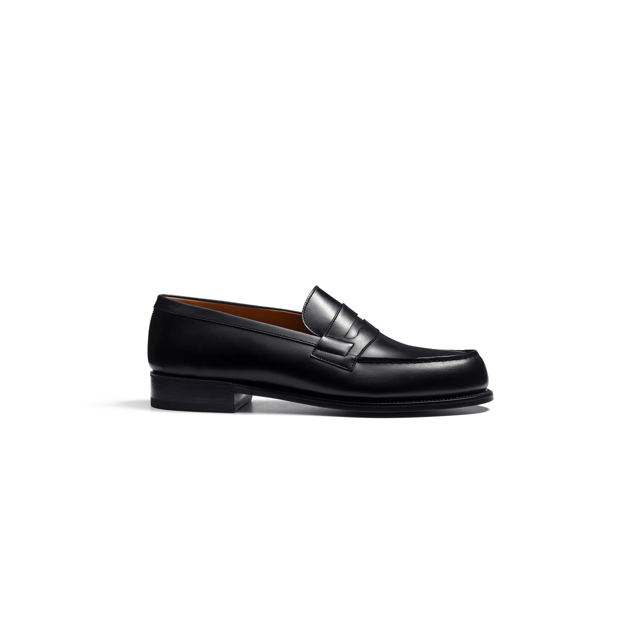 J.M. WESTON ICONS 180 LOAFER 11411011801F